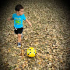 Meet your Posher, Adrian